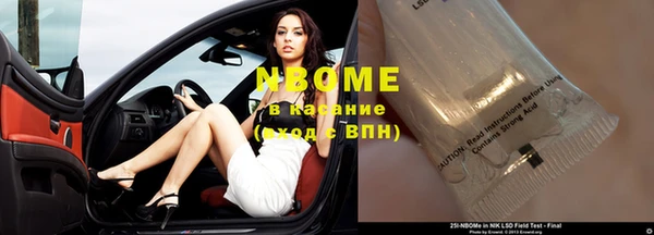 гашик Белокуриха