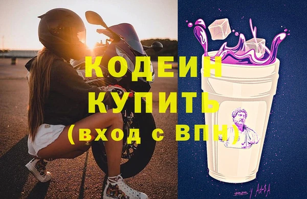 гашик Белокуриха