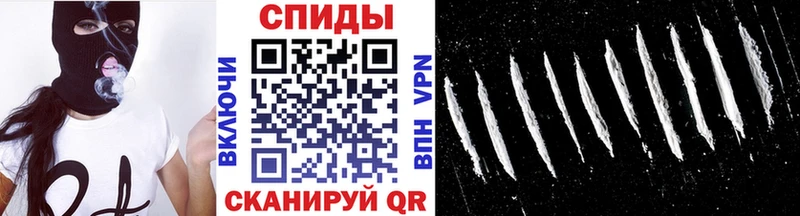 Метамфетамин винт  блэк спрут ссылка  Губкинский 