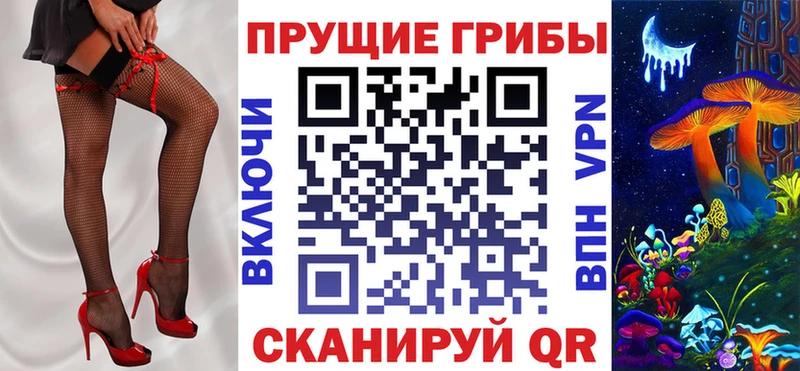 omg ТОР  Губкинский  Галлюциногенные грибы мухоморы 